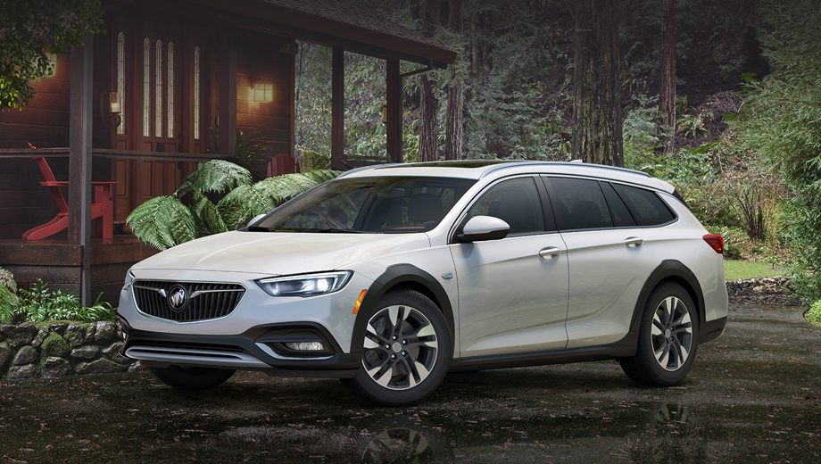 Buick Regal.jpg