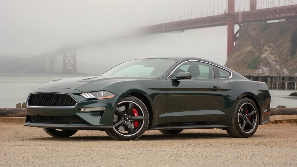 Ford Mustang.jpg