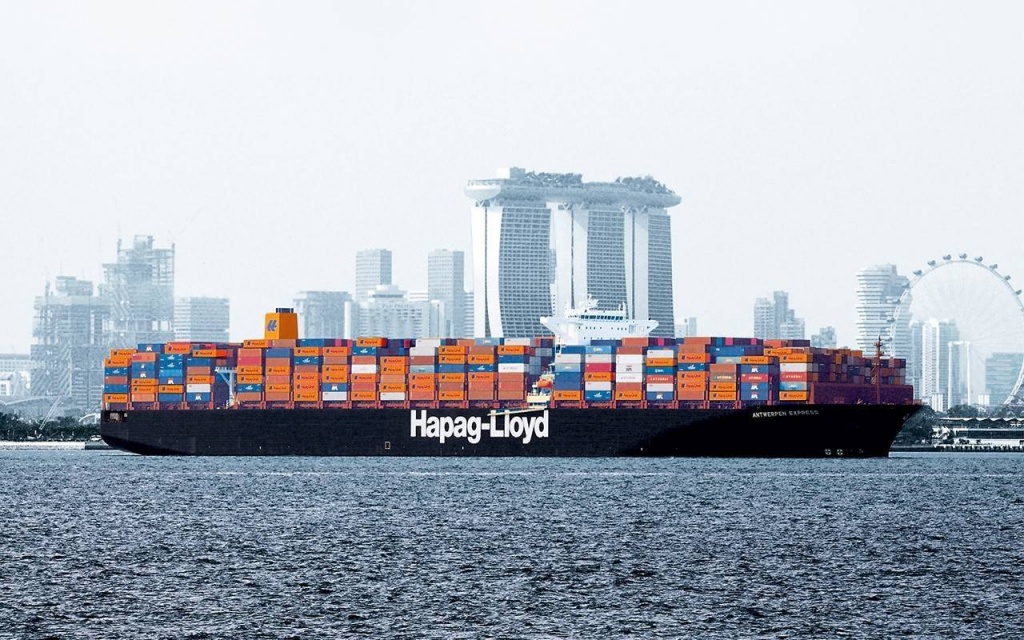 Hapag-Lloyd.jpeg