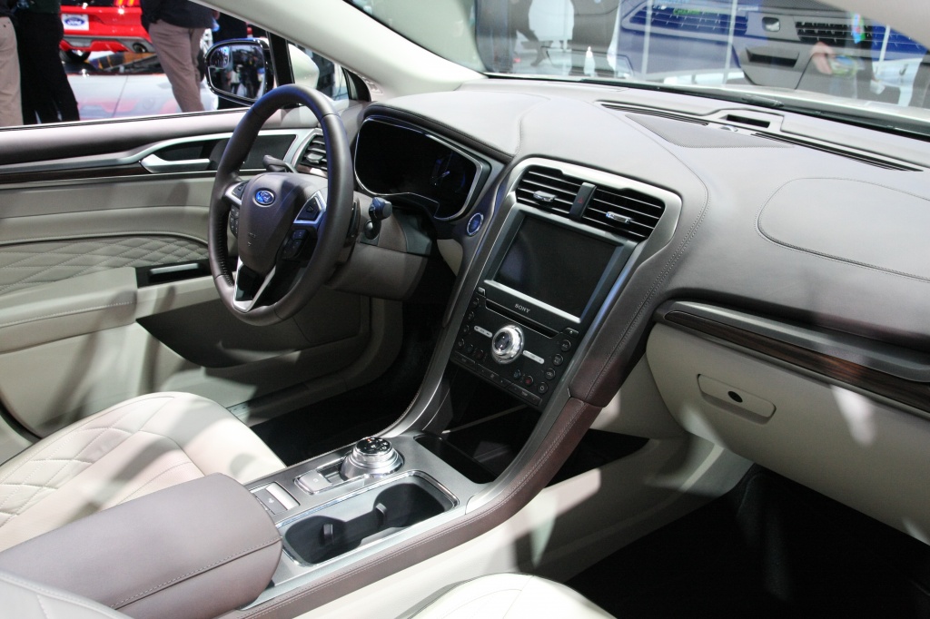 FordNAIAS0453.jpg