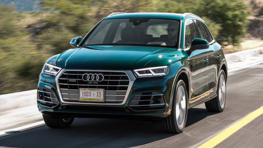 Audi Q5.jpg