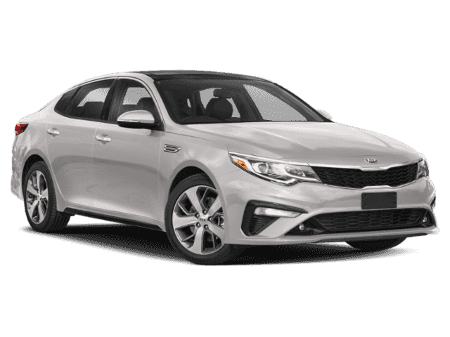 kiaoptima.png