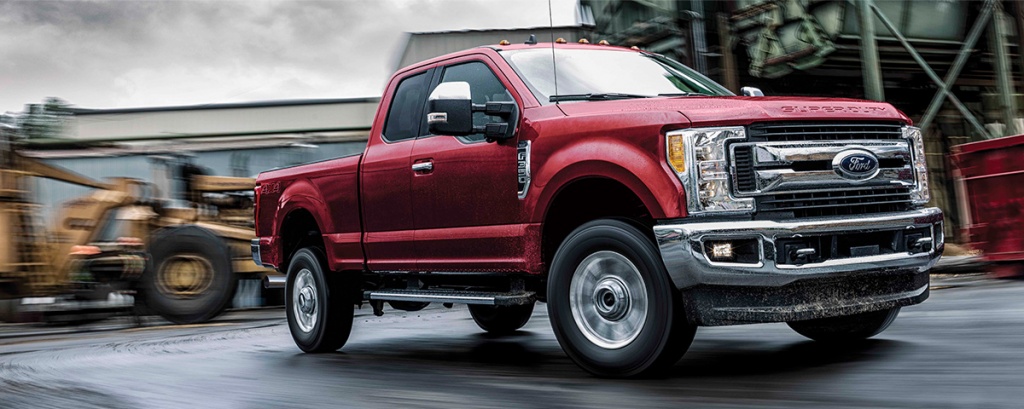 Ford F350.jpg