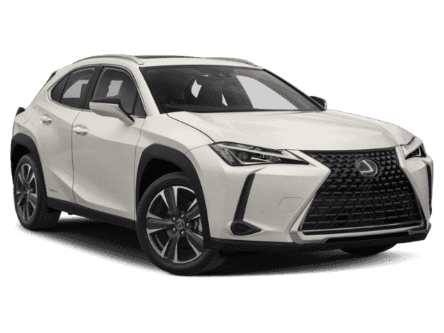 lexus ux.png