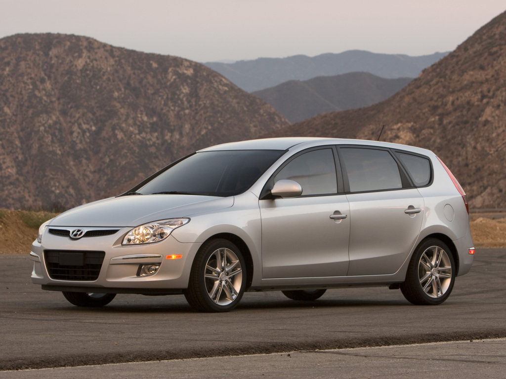 Hyundai Elantra.jpg