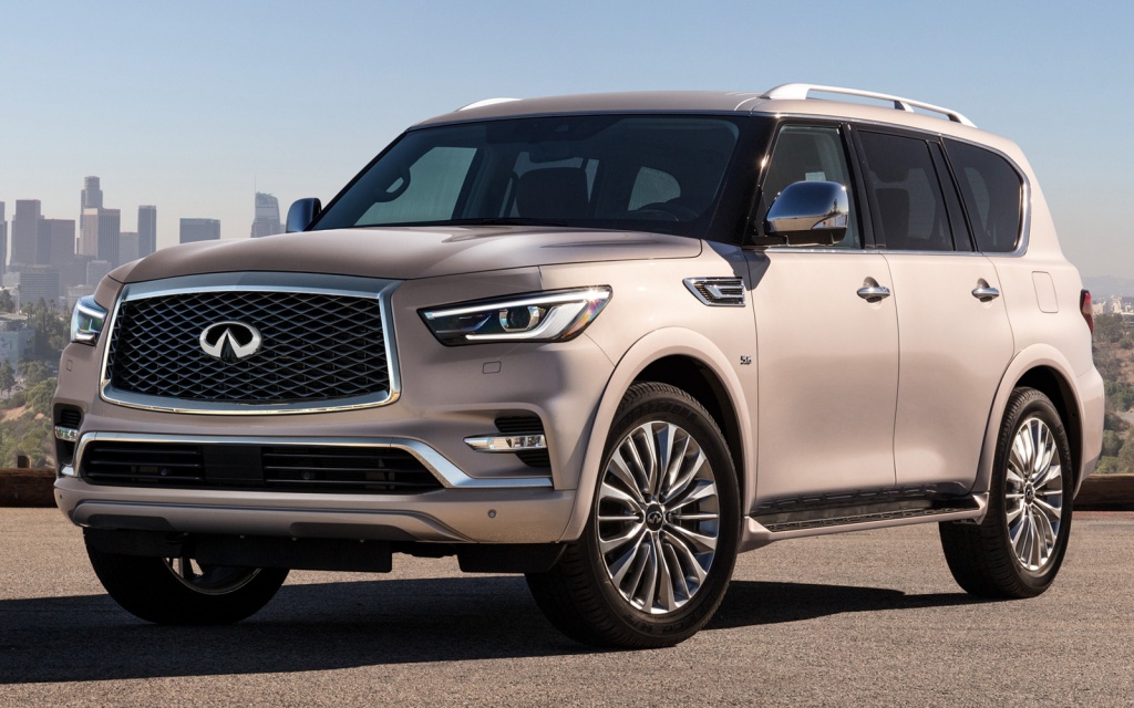 qx80.jpg