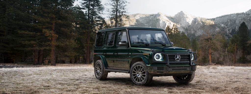 Mercedes G-Series.jpg