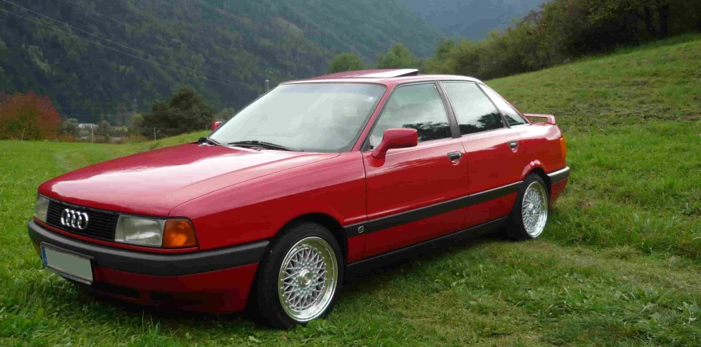 Audi-80-B3.jpeg