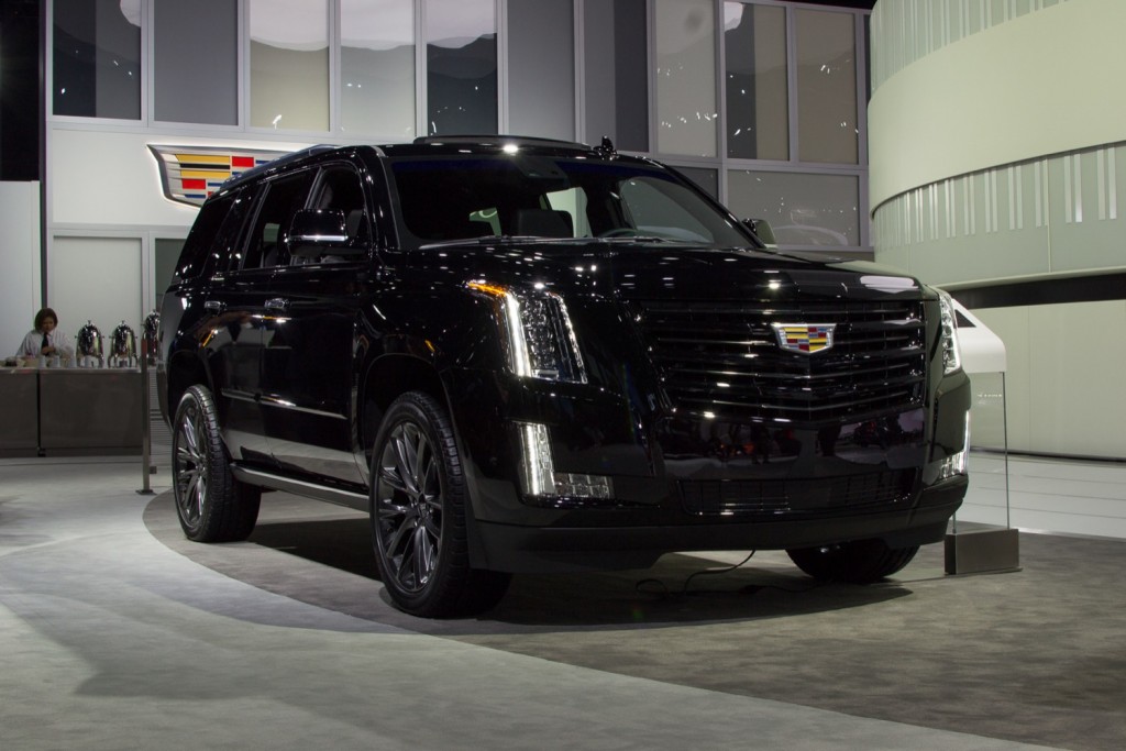 Cadillac Escalade.jpg