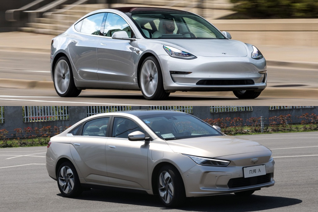 Geely Geometry A 2 tt.jpg