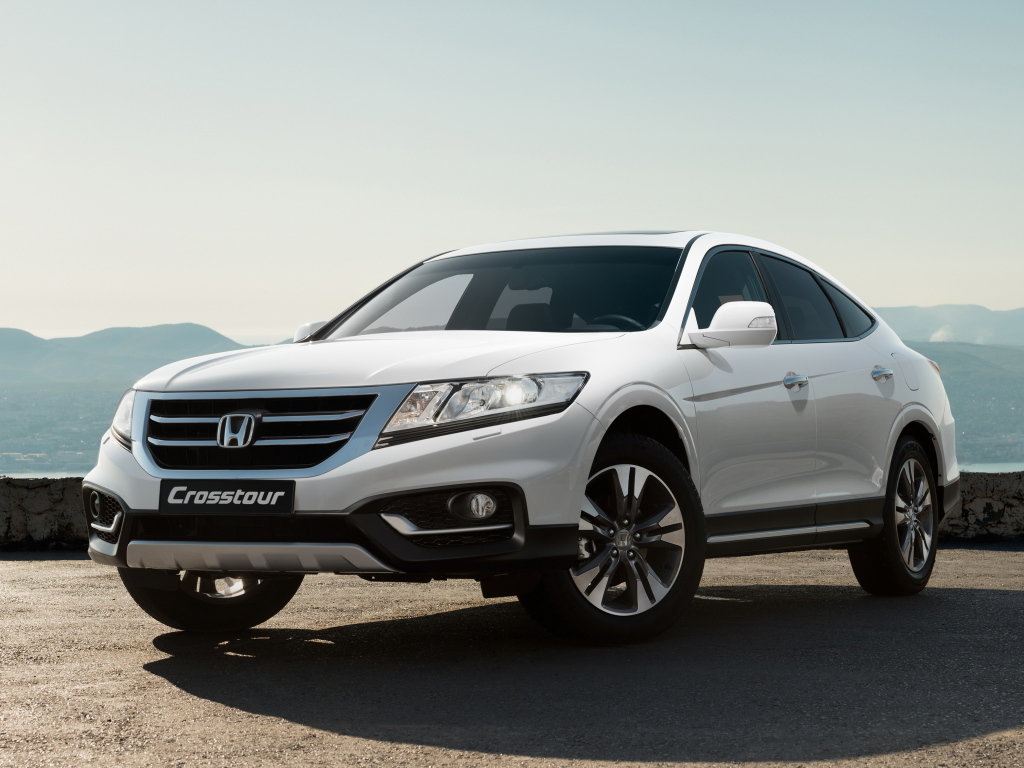 honda_crosstour_624600.jpg