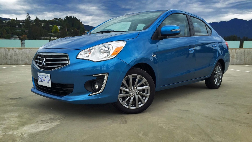 Mitsubishi Mirage 1.2 2014-2017.jpg