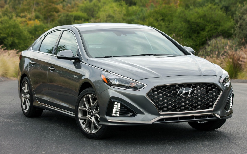 Hyundai Sonata.jpg