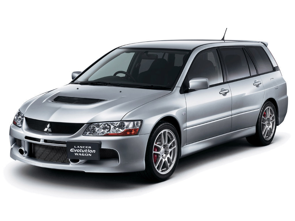 mitsubishi_lancer_evolution_413912.jpg