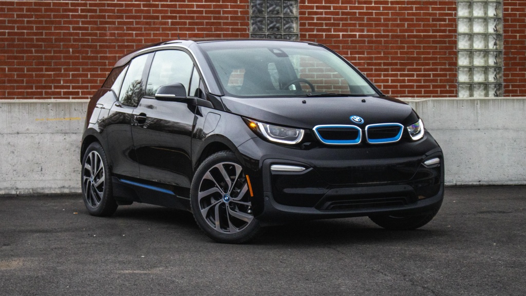 BMW I3(S) Rex.jpg