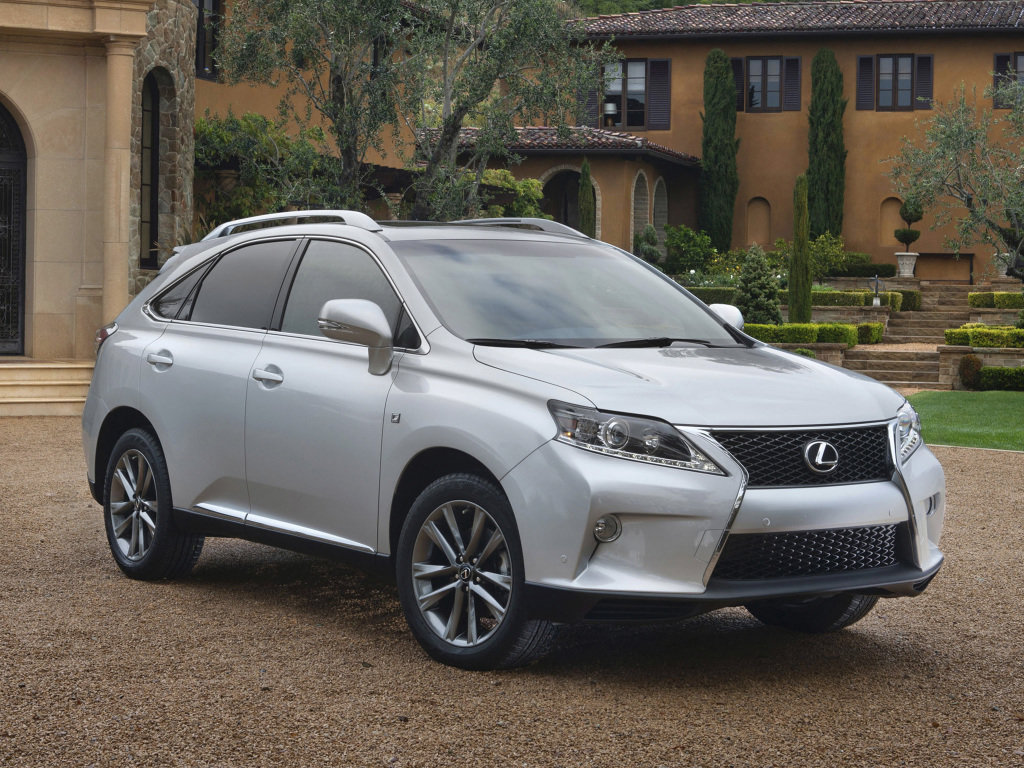 lexus_rx350_515353.jpg