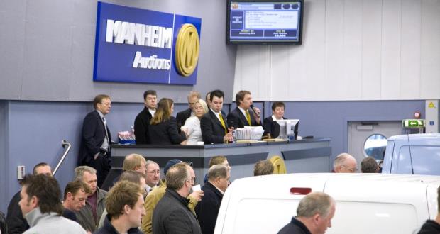 Manheim_generic_620.jpg