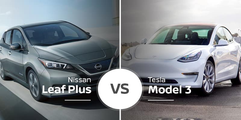 leaf-plus-vs-model3.jpg