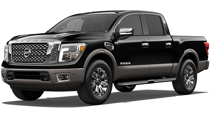 Nissan-Titan.png