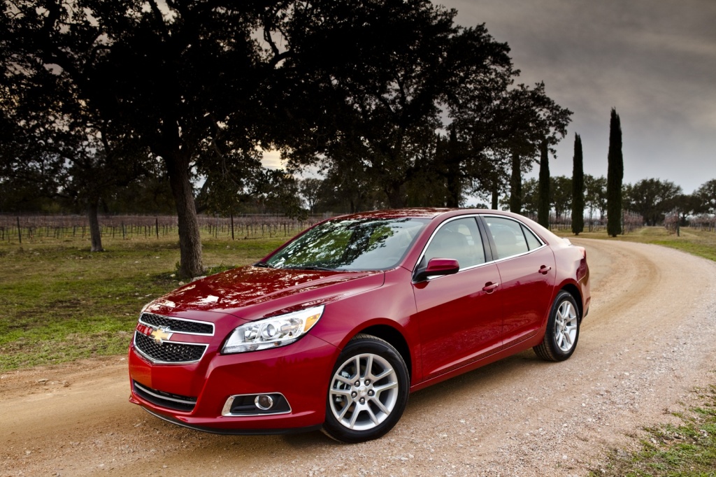 CHEVROLET MALIBU.jpg