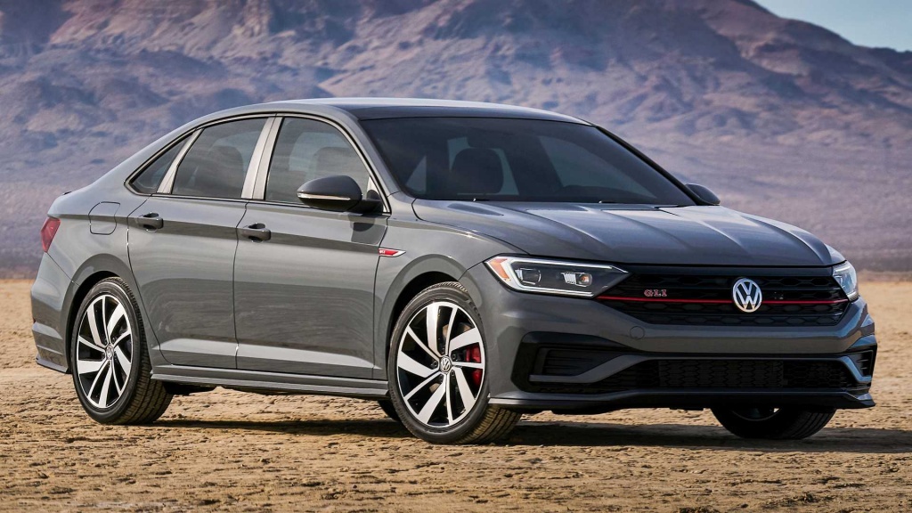 Volkswagen Jetta.jpg