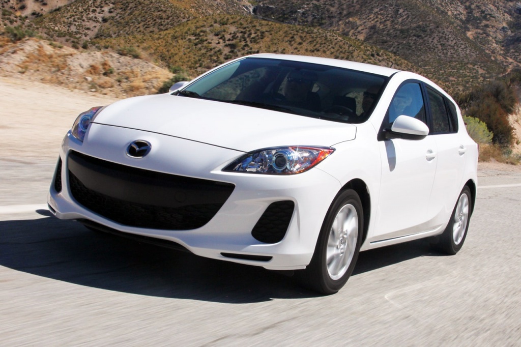 Mazda 3.jpg