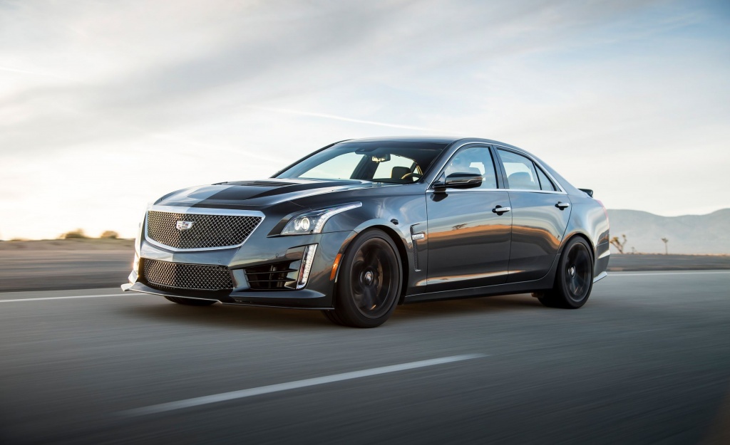 Cadillac CTS.jpg