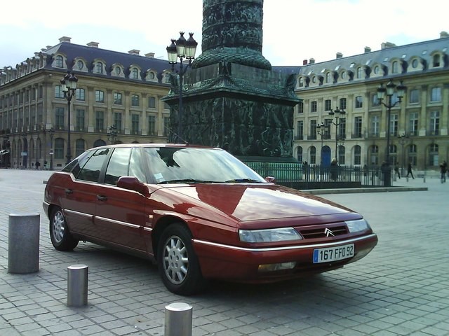 citroen-xm-red.jpg