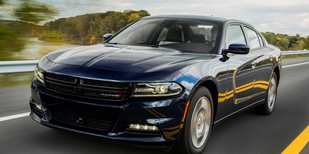 2015-dodge-charger-v-6-first-drive-review-car-and-driver-photo-640298-s-original.jpg