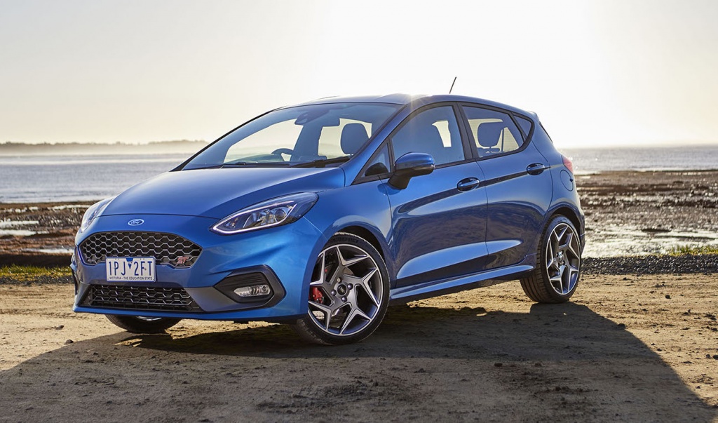 Ford Fiesta.jpg