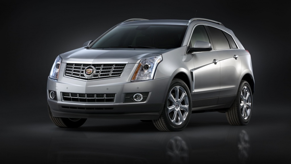 1409158950000-2014-Cadillac-SRX-002.jpg