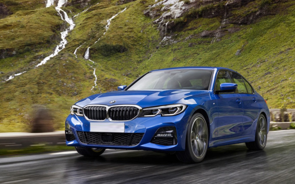 BMW 3.jpg