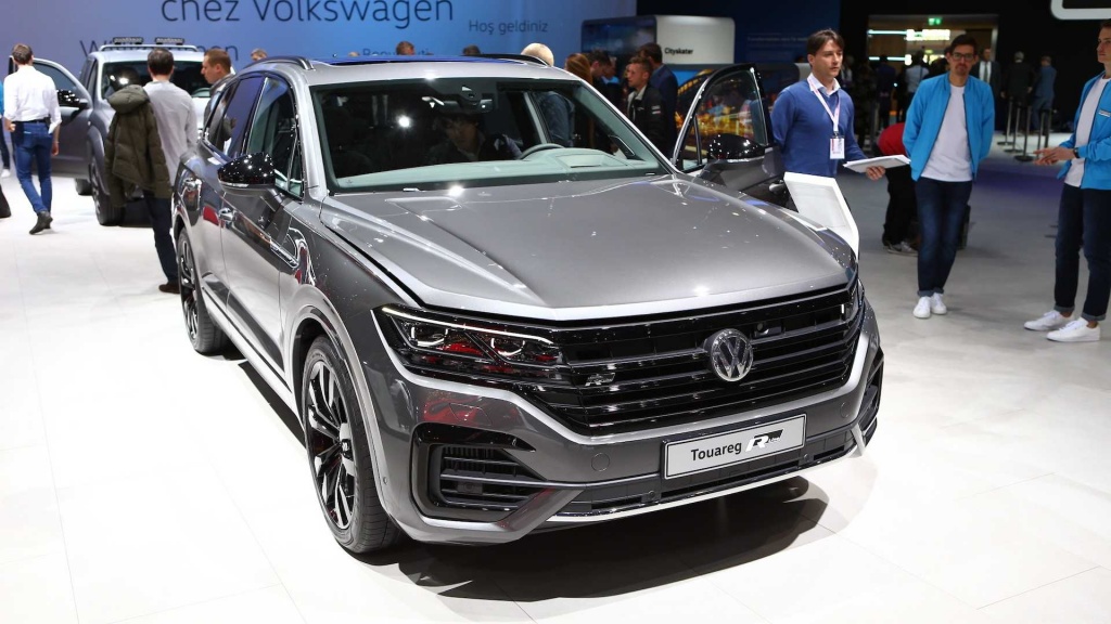 Volkswagen Touareg.jpg