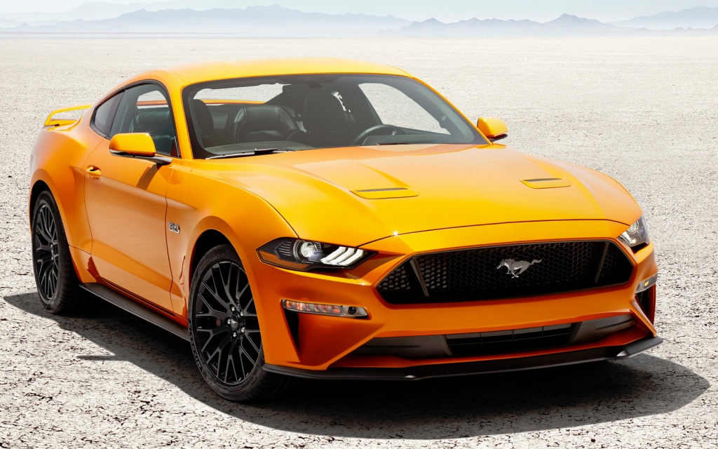 mustang-6-gt.jpg