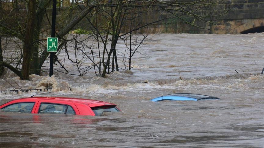Water:Flood.jpg