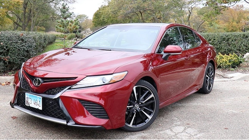 Toyota Camry.jpg