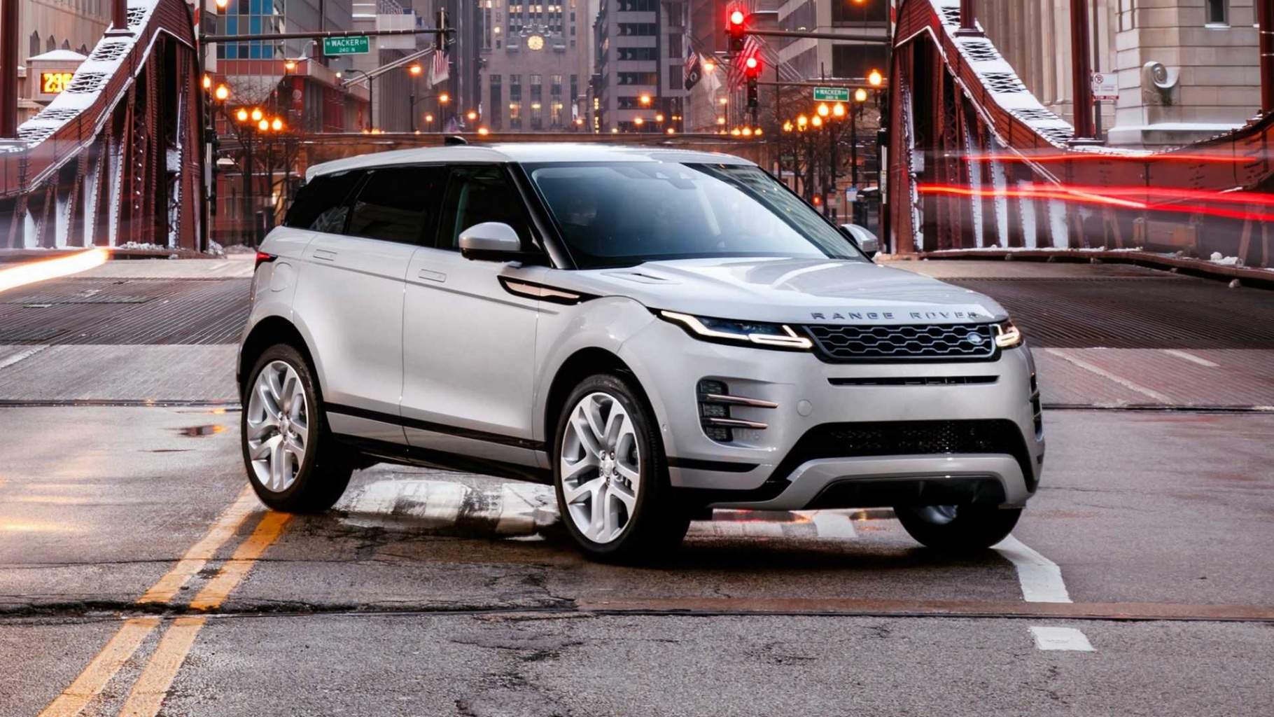 2020-land-rover-range-rover-evoque-u-s-spec.jpeg 2020-land-rover-range-rover-evoque-u-s-spec.jpeg