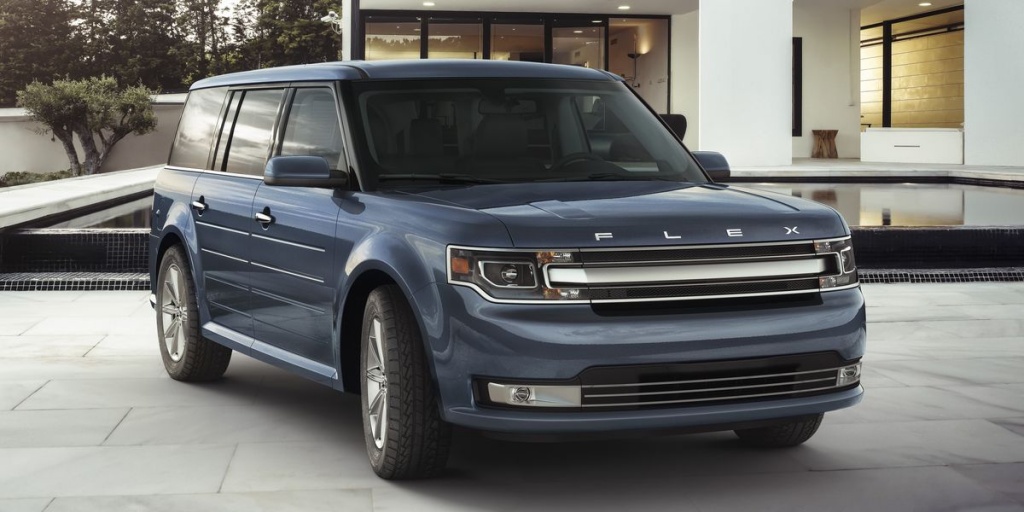 Ford Flex.jpg