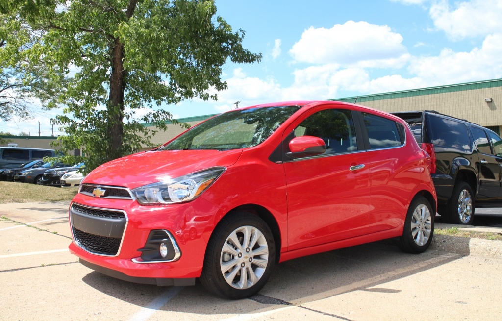 Chevrolet Spark.jpg