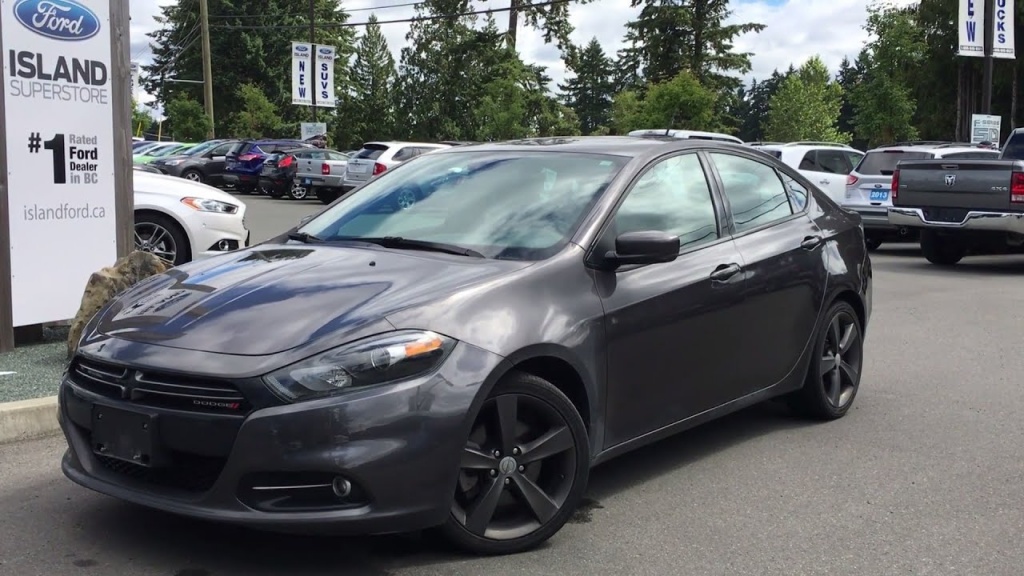 DODGE DART.jpg