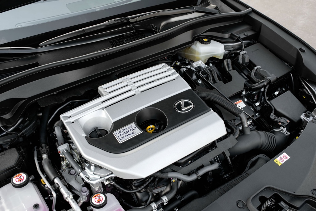 UX250h-motor.jpg