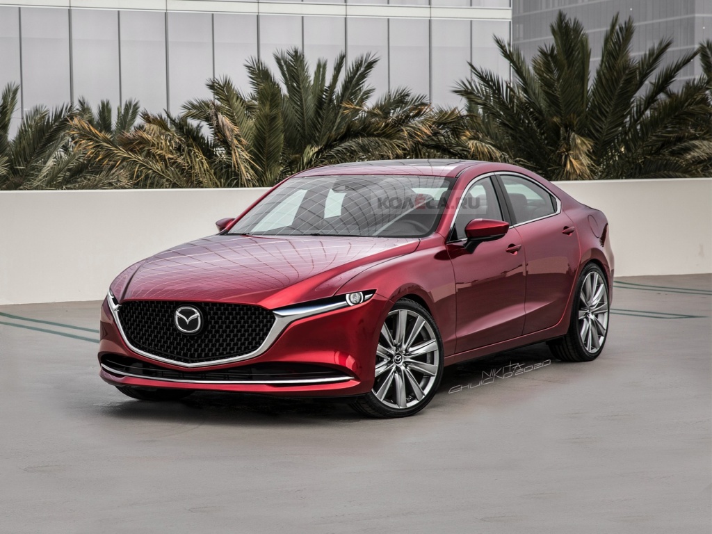 mazda-6-front2-mini.jpg