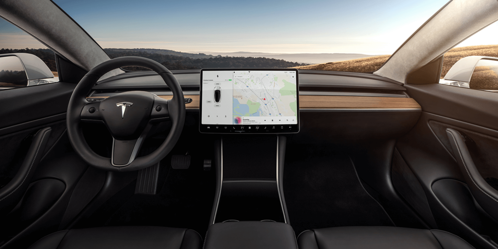teslamodel3interieur3.png