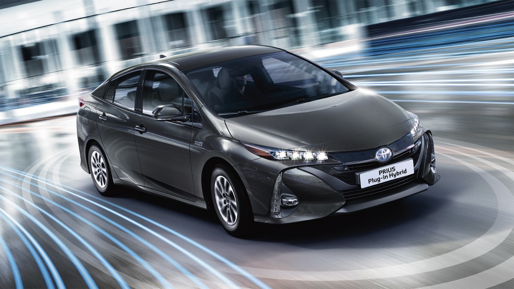 Toyota Prius Plug-In Hybrid.jpg