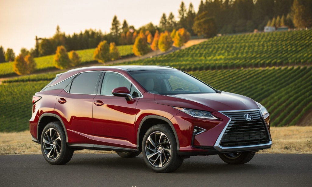 Lexus RX 350.jpg