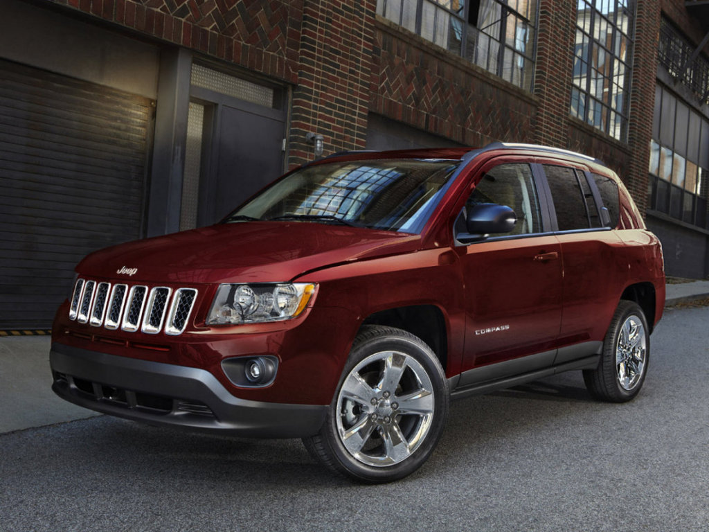 jeep_compass_30316.jpg