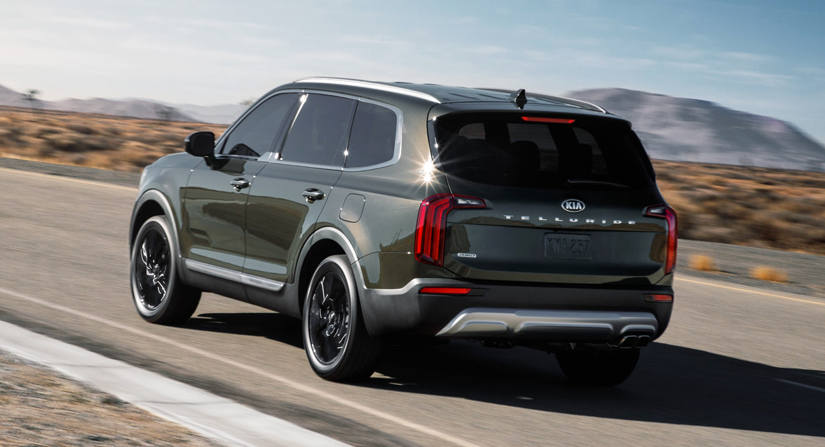 kia-telluride2.jpeg kia-telluride2.jpeg