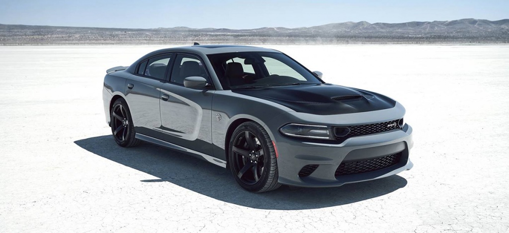 Dodge Charger.jpg