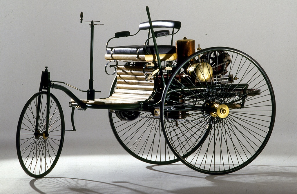 benz-patentwagen.jpg