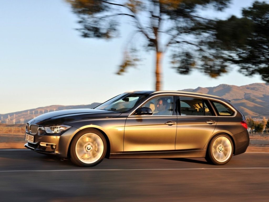 bmw_3-series_31255.jpg